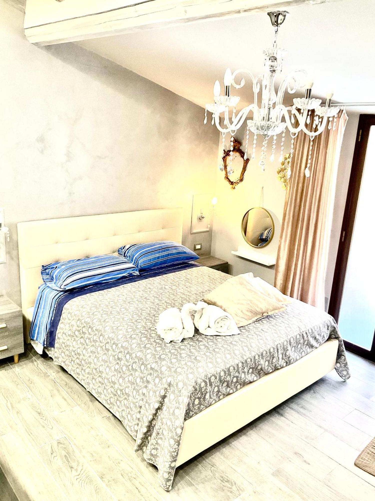 Mizzicahome Solemare Катания Экстерьер фото