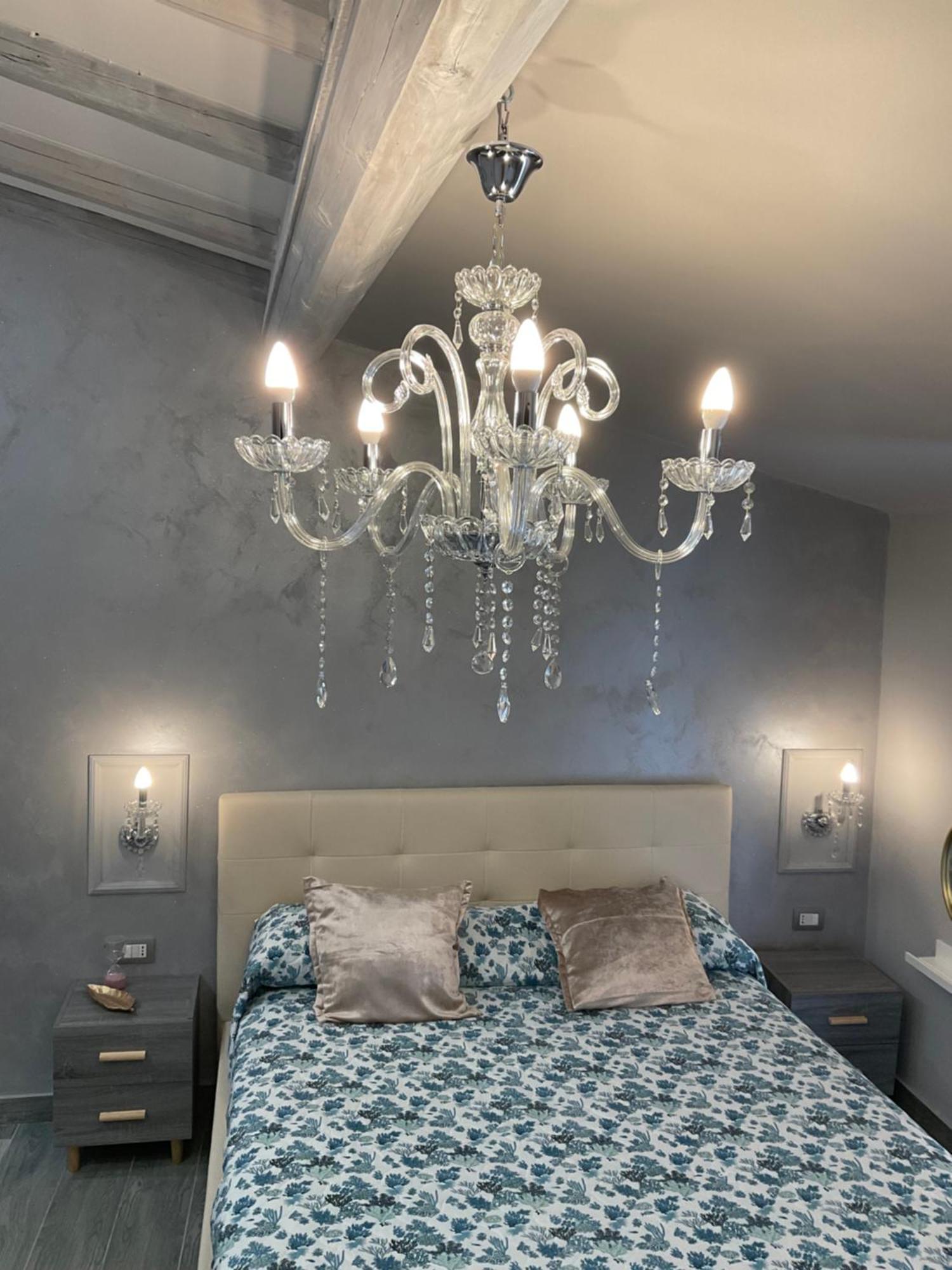 Mizzicahome Solemare Катания Экстерьер фото
